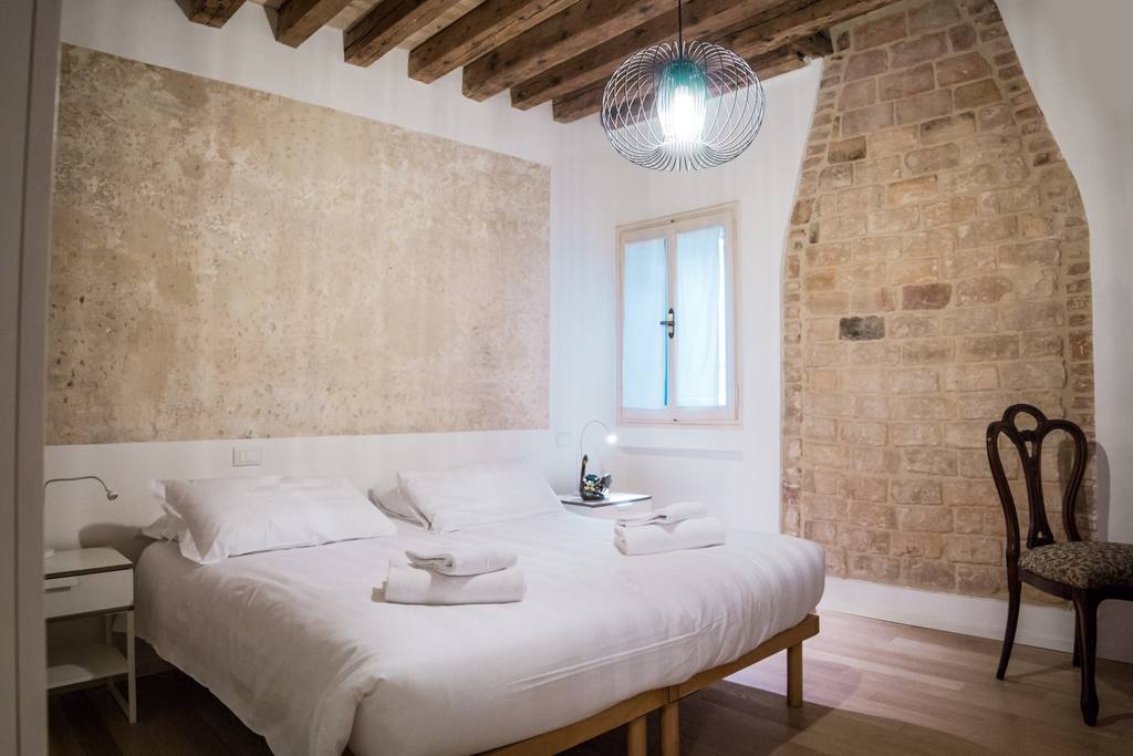 Arsenale Lodge Arsenale Lodge