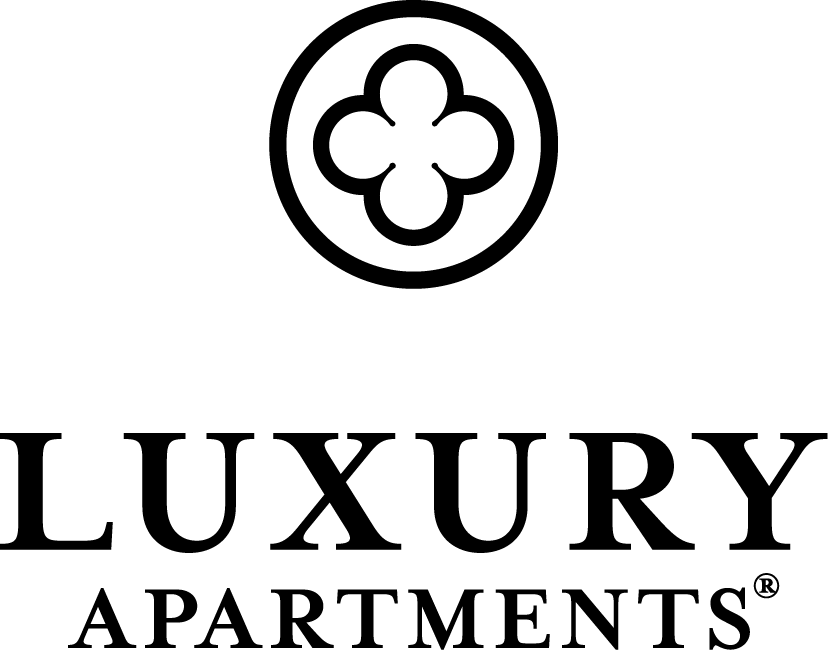 logo_luxury_apartments_venice